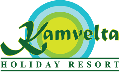 Kanvelta Holiday Resort Hotel